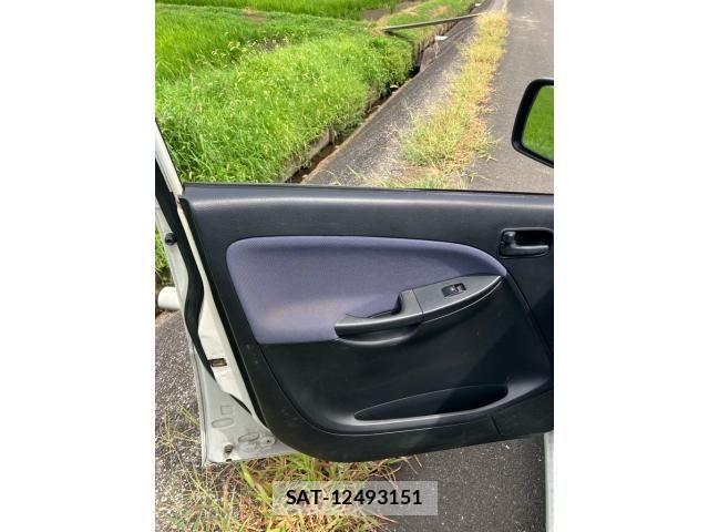 Daihatsu MOVE 2004-02 8413753-11