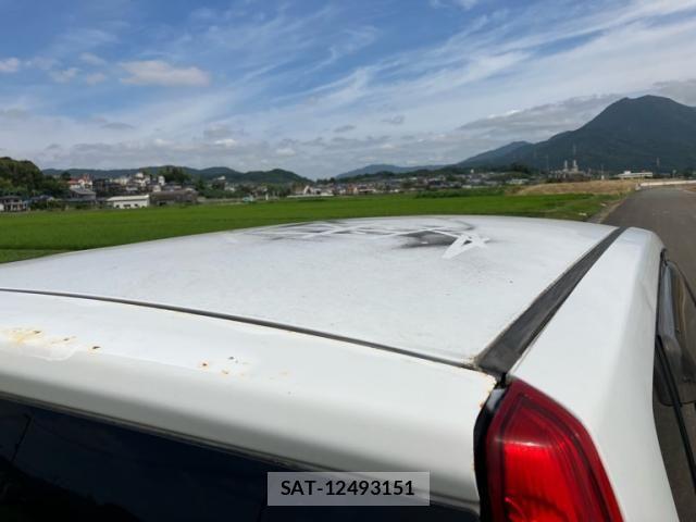 Daihatsu MOVE 2004-02 8413753-12