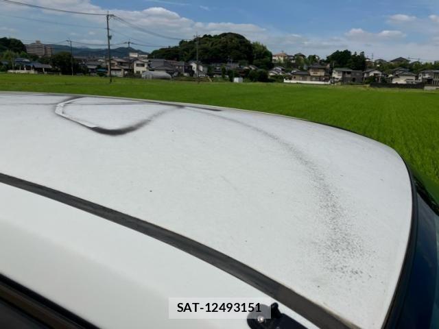 Daihatsu MOVE 2004-02 8413753-13