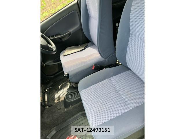 Daihatsu MOVE 2004-02 8413753-14