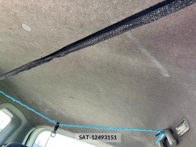 Daihatsu MOVE 2004-02 8413753-15