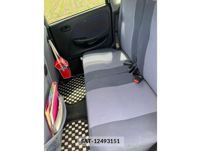 Daihatsu MOVE 2004-02 8413753-16
