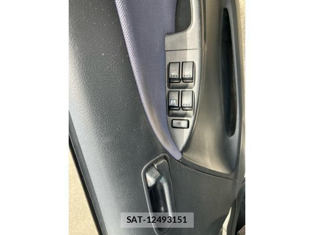 Daihatsu MOVE 2004-02 8413753-17