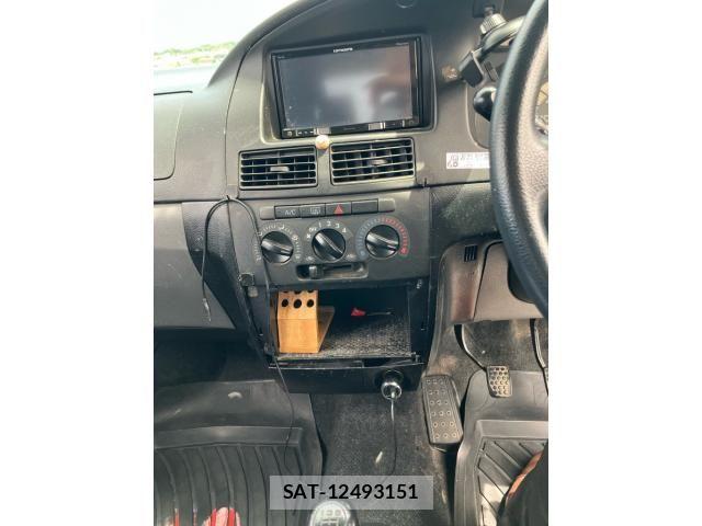 Daihatsu MOVE 2004-02 8413753-19