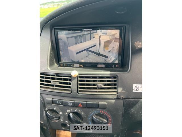 Daihatsu MOVE 2004-02 8413753-20