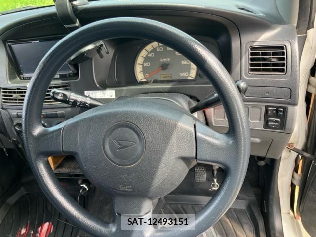 Daihatsu MOVE 2004-02 8413753-21