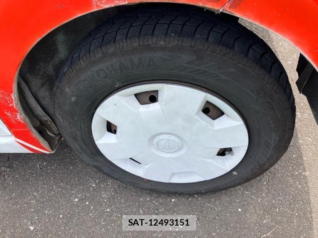 Daihatsu MOVE 2004-02 8413753-4