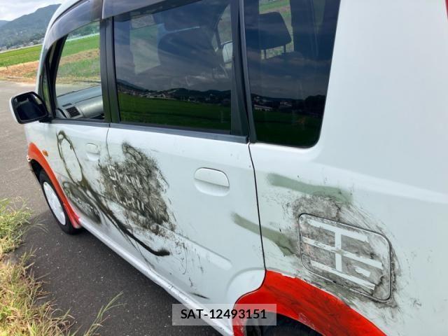 Daihatsu MOVE 2004-02 8413753-6