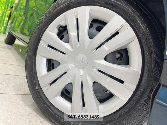 Daihatsu MOVE 2025-06 8438457-12