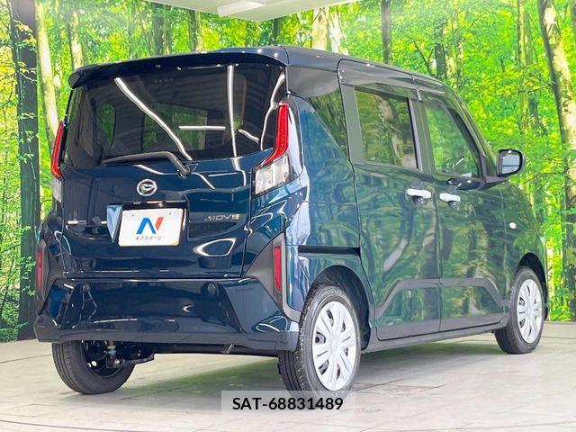 Daihatsu MOVE 2025-06 8438457-16
