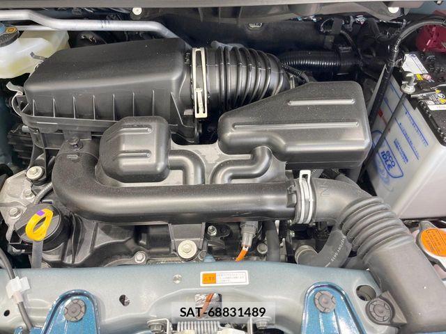 Daihatsu MOVE 2025-06 8438457-17