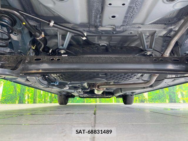 Daihatsu MOVE 2025-06 8438457-18