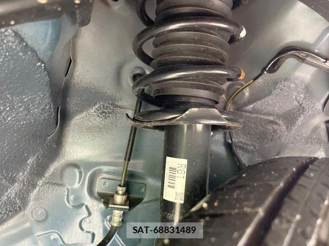 Daihatsu MOVE 2025-06 8438457-19