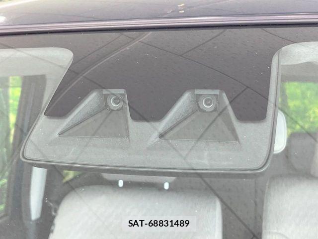 Daihatsu MOVE 2025-06 8438457-2