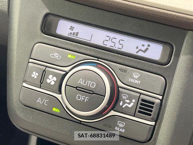 Daihatsu MOVE 2025-06 8438457-3