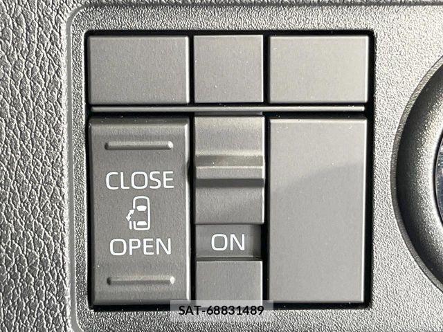 Daihatsu MOVE 2025-06 8438457-4