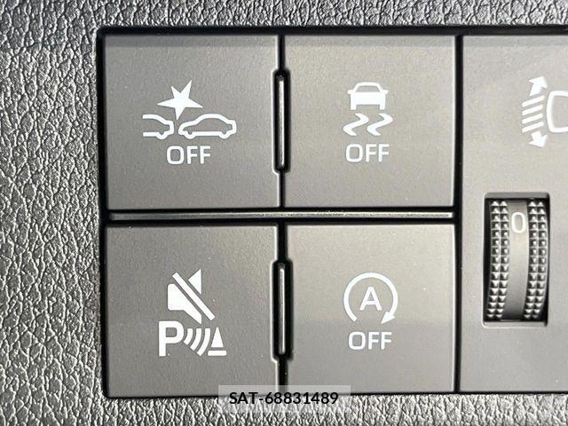 Daihatsu MOVE 2025-06 8438457-5