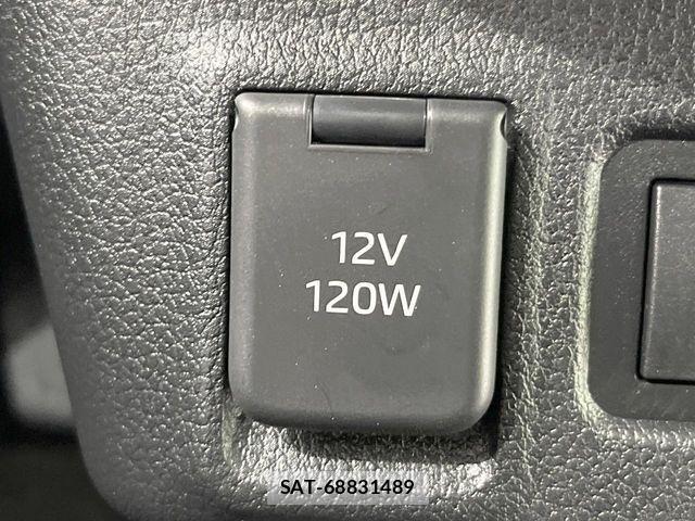 Daihatsu MOVE 2025-06 8438457-6