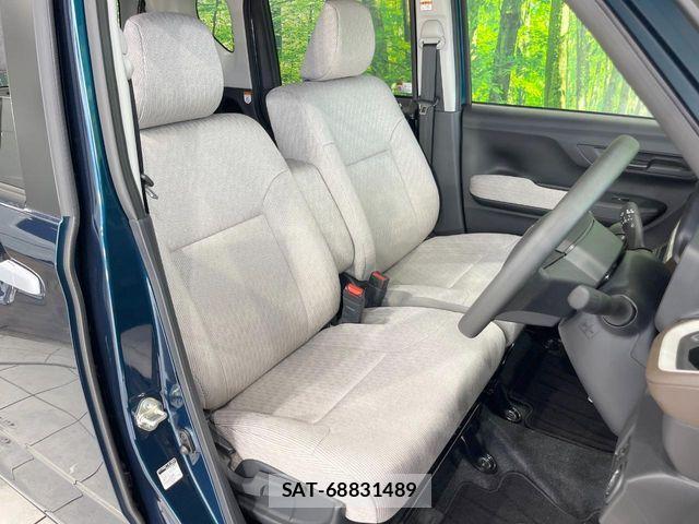 Daihatsu MOVE 2025-06 8438457-7