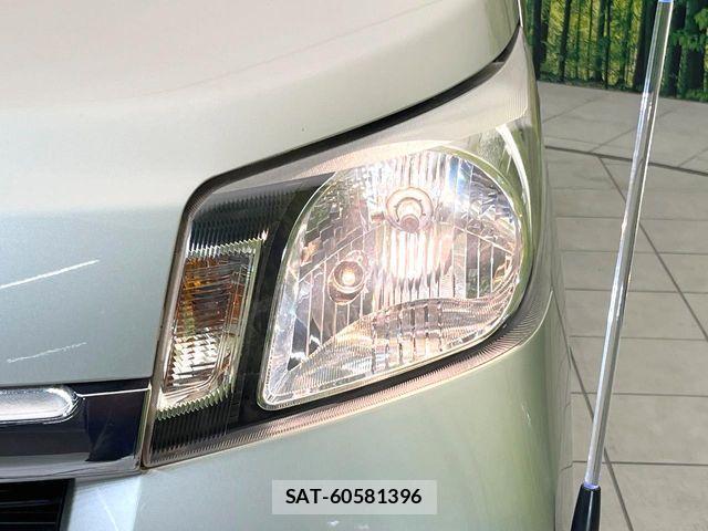 Daihatsu MOVE 2013-05 8457278-11