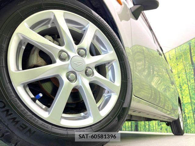 Daihatsu MOVE 2013-05 8457278-12