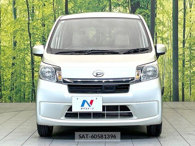 Daihatsu MOVE 2013-05 8457278-13