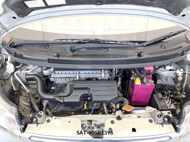 Daihatsu MOVE 2013-05 8457278-17