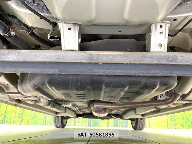 Daihatsu MOVE 2013-05 8457278-18