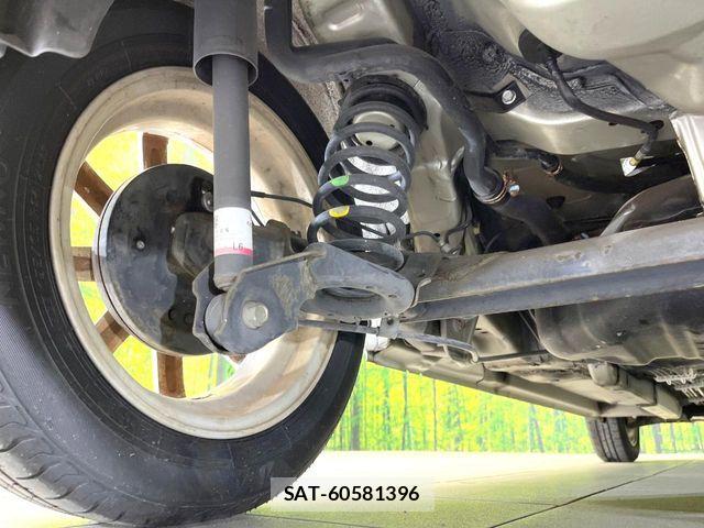 Daihatsu MOVE 2013-05 8457278-19