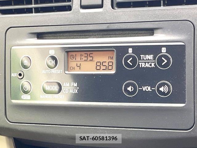 Daihatsu MOVE 2013-05 8457278-2