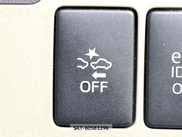 Daihatsu MOVE 2013-05 8457278-3