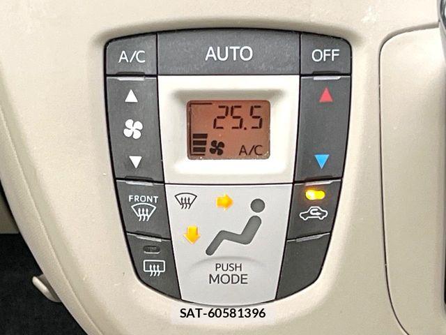 Daihatsu MOVE 2013-05 8457278-4