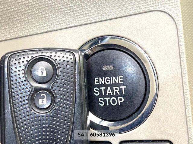 Daihatsu MOVE 2013-05 8457278-5