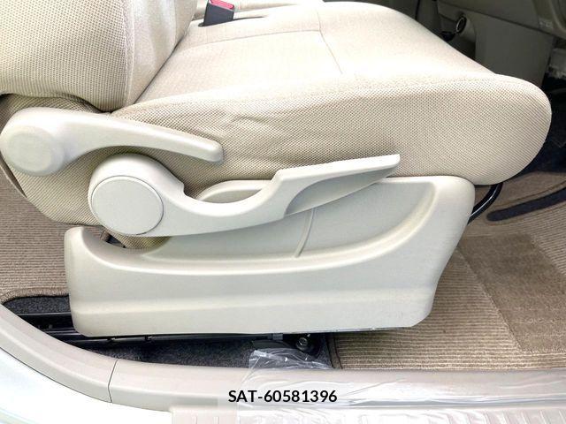 Daihatsu MOVE 2013-05 8457278-6