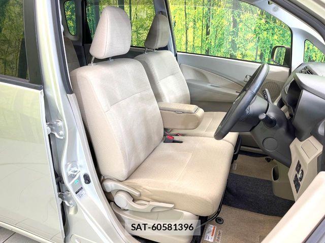 Daihatsu MOVE 2013-05 8457278-7