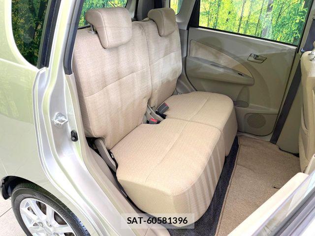 Daihatsu MOVE 2013-05 8457278-8