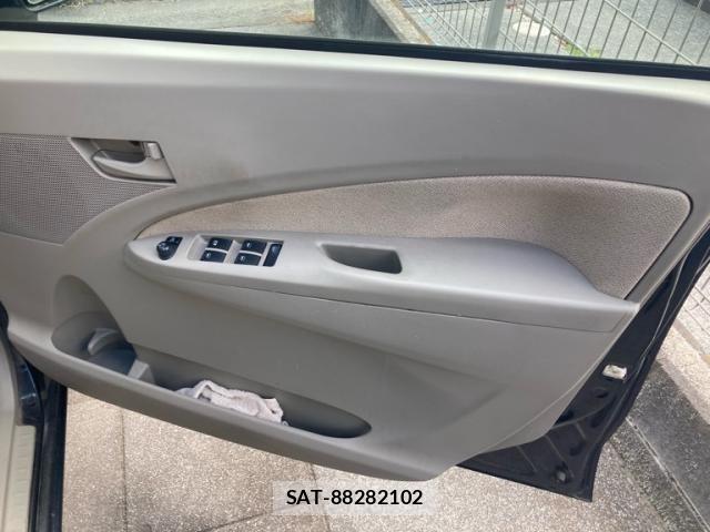 Daihatsu MOVE 2011-06 8457943-9