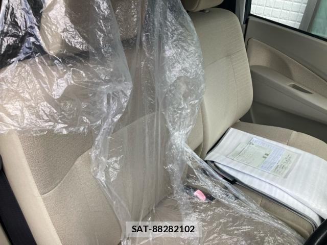 Daihatsu MOVE 2011-06 8457943-10