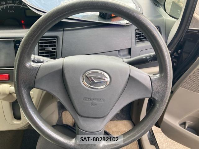 Daihatsu MOVE 2011-06 8457943-11