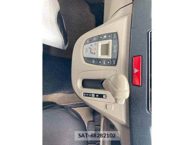 Daihatsu MOVE 2011-06 8457943-13