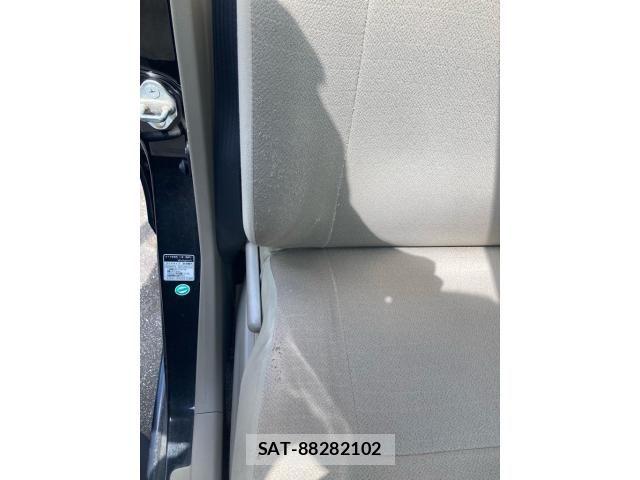 Daihatsu MOVE 2011-06 8457943-14