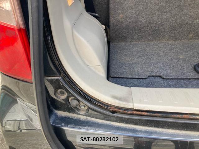 Daihatsu MOVE 2011-06 8457943-15