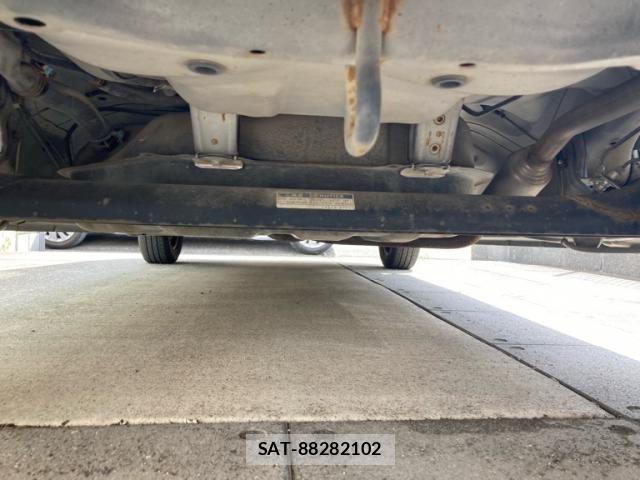 Daihatsu MOVE 2011-06 8457943-18