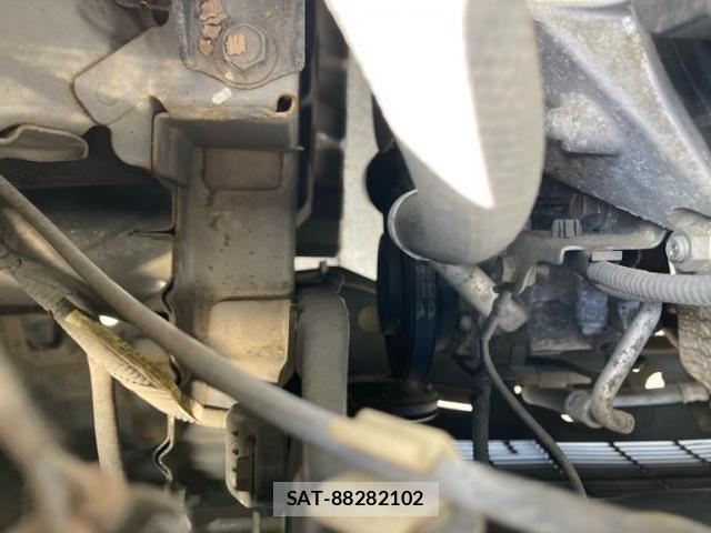 Daihatsu MOVE 2011-06 8457943-19