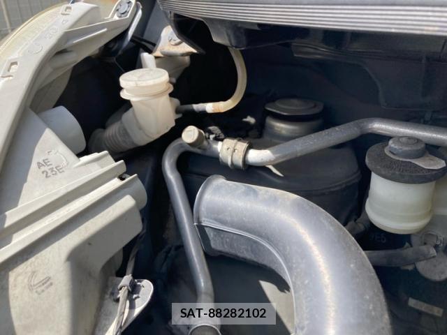 Daihatsu MOVE 2011-06 8457943-20