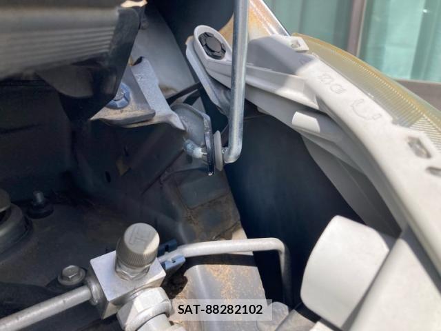 Daihatsu MOVE 2011-06 8457943-21