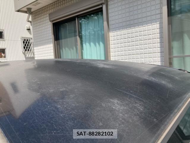 Daihatsu MOVE 2011-06 8457943-22