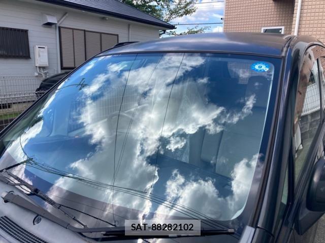 Daihatsu MOVE 2011-06 8457943-3