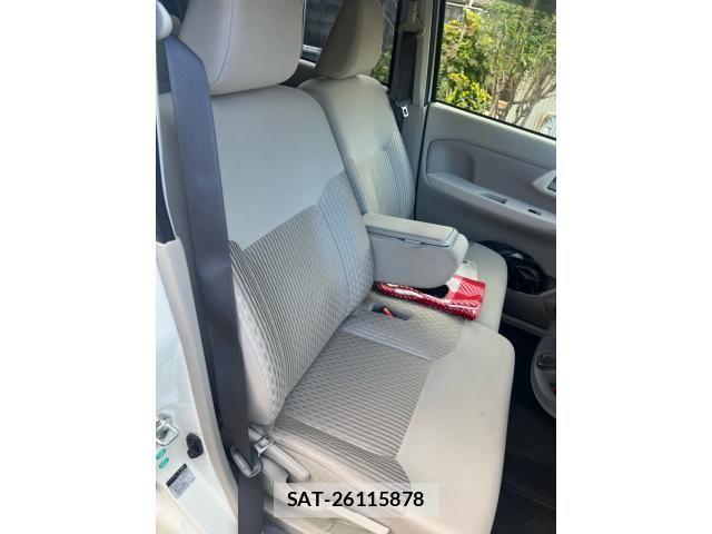 Daihatsu MOVE 2015-01 8457942-10