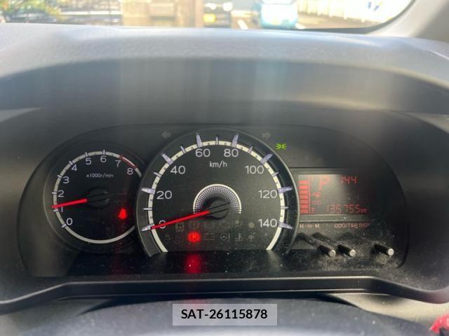 Daihatsu MOVE 2015-01 8457942-12